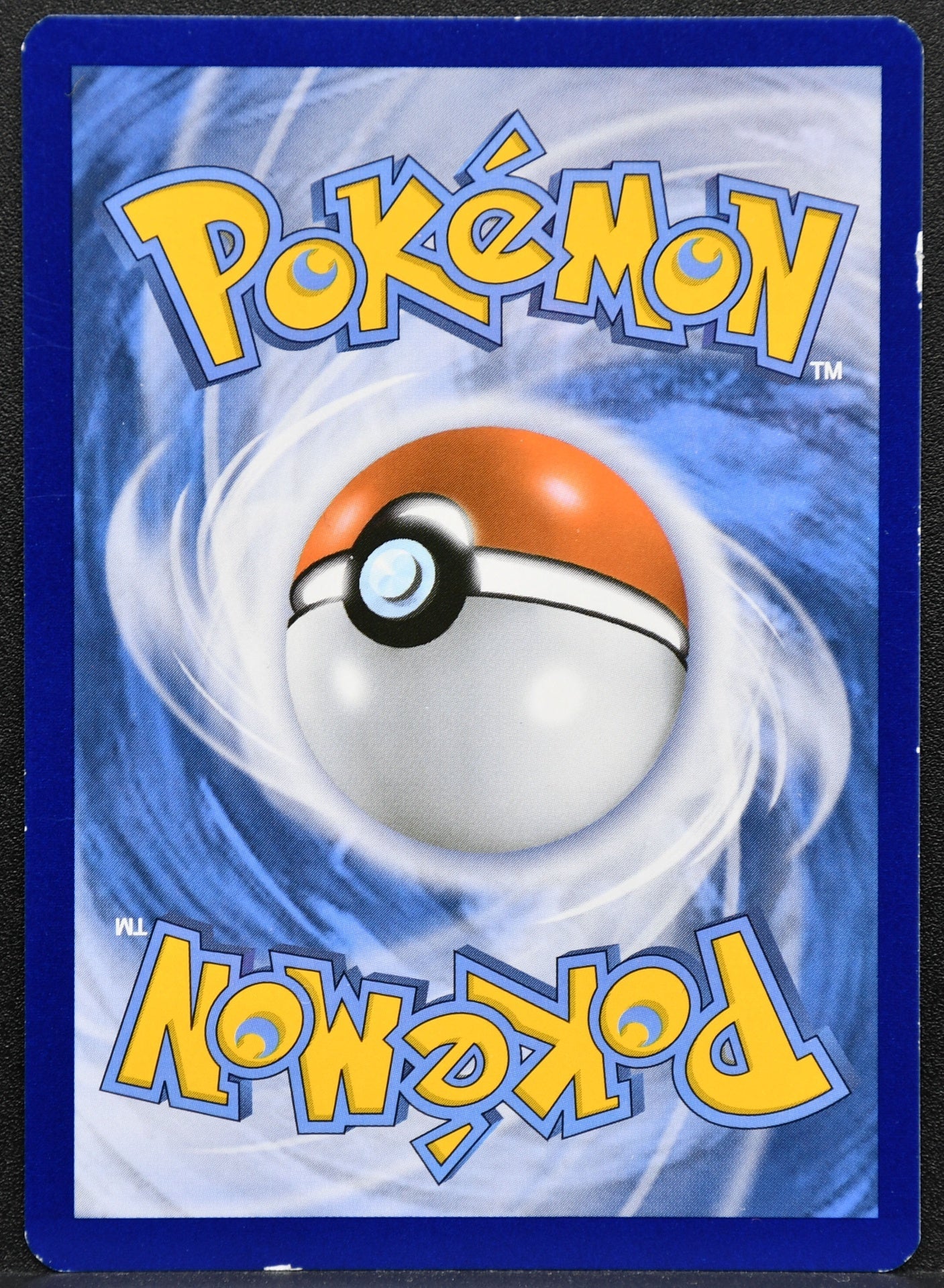 Pokemon TCG Mewtwo XY100 XY Promo Holofoil Damaged