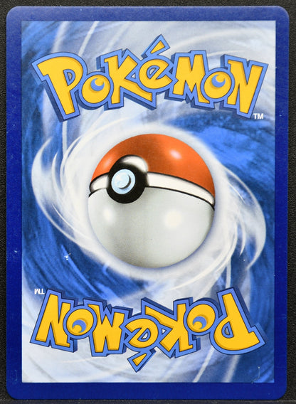 Pokemon TCG Dark Sylveon V SWSH134 Sword & Shields Promo NM