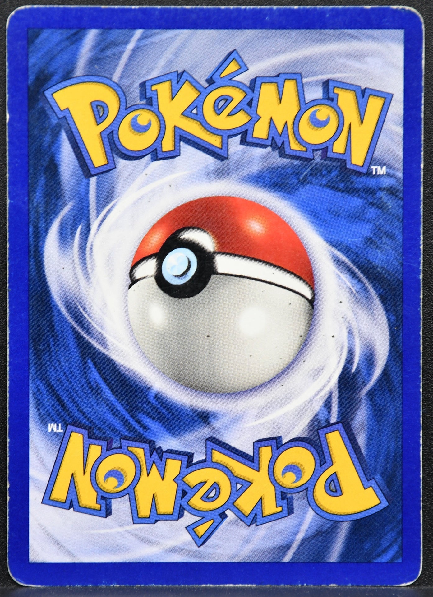 Pokemon TCG Kakuna 33/102 Base Set Shadowless Damaged