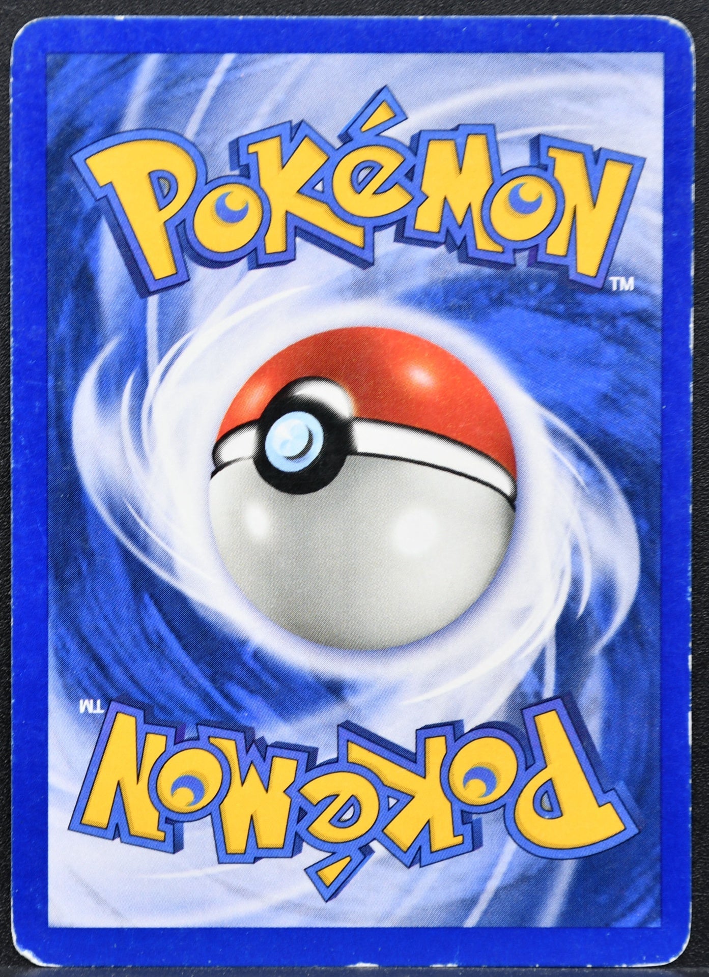 Pokemon TCG Eevee 55/82 Team Rocket HP
