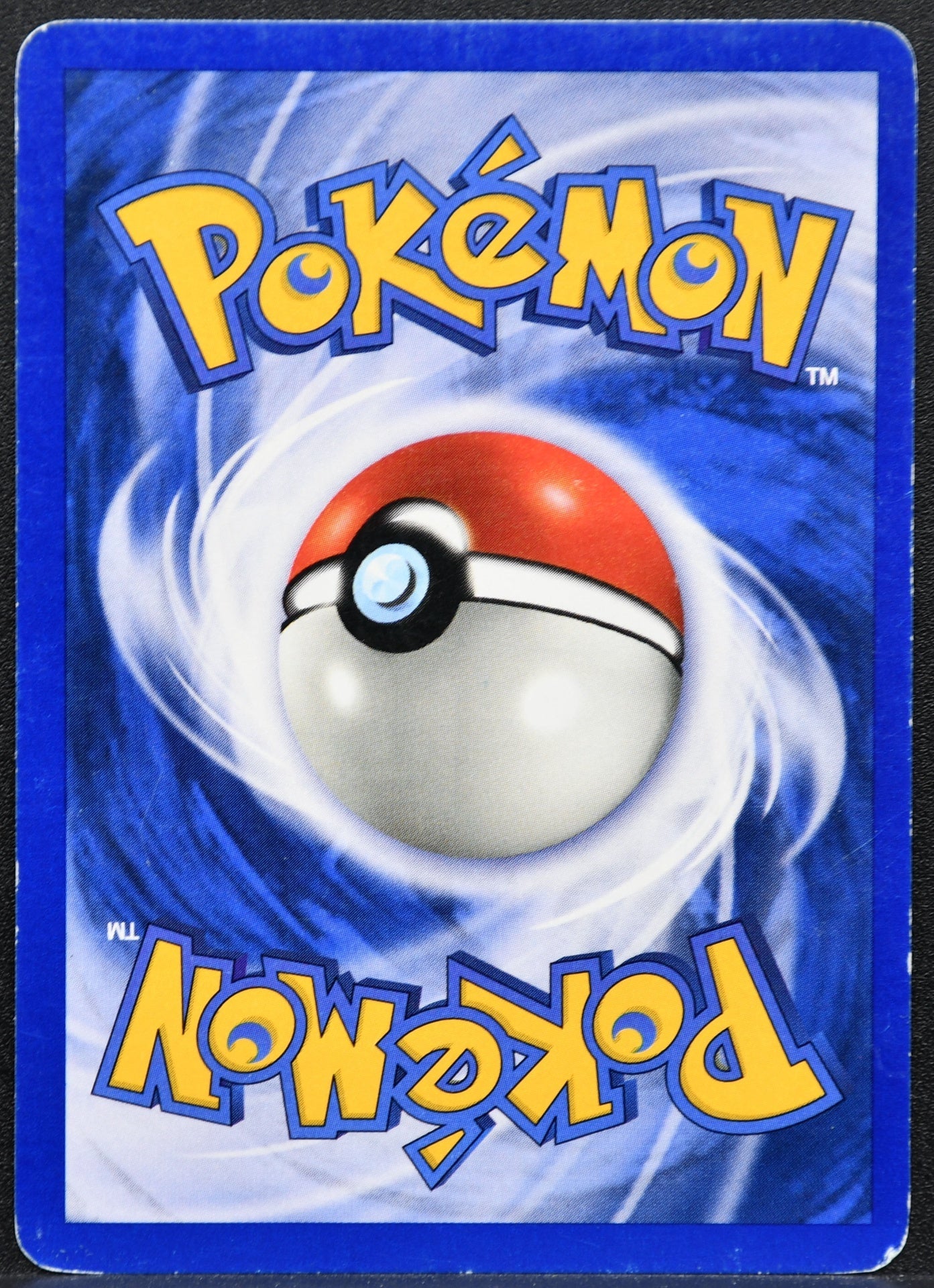 Pokemon TCG Koffing 58/82 Team Rocket HP