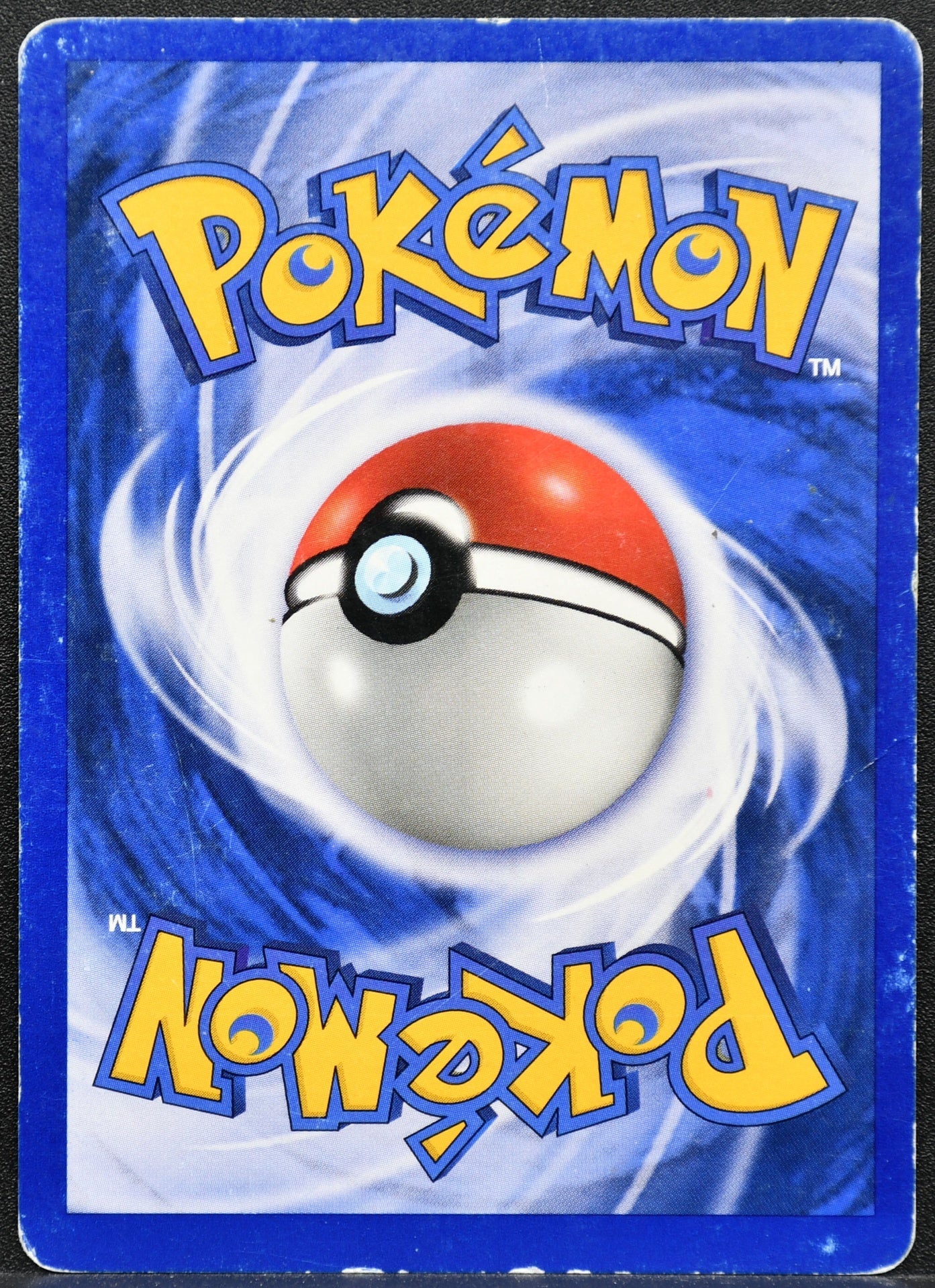 Pokemon TCG Erika's Gloom 45/132 Gym Challenge HP