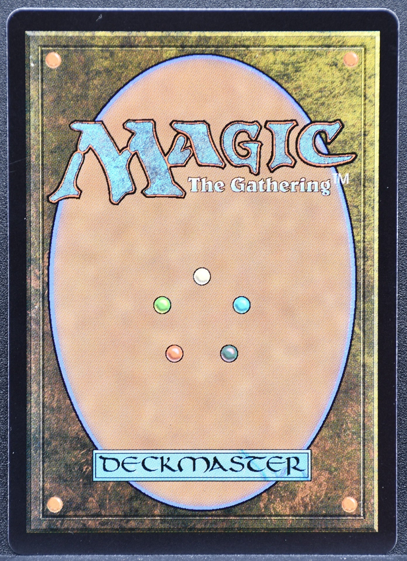 MTG All-Out Assault Tarkir Dragonstorm Showcase Foil JP NM