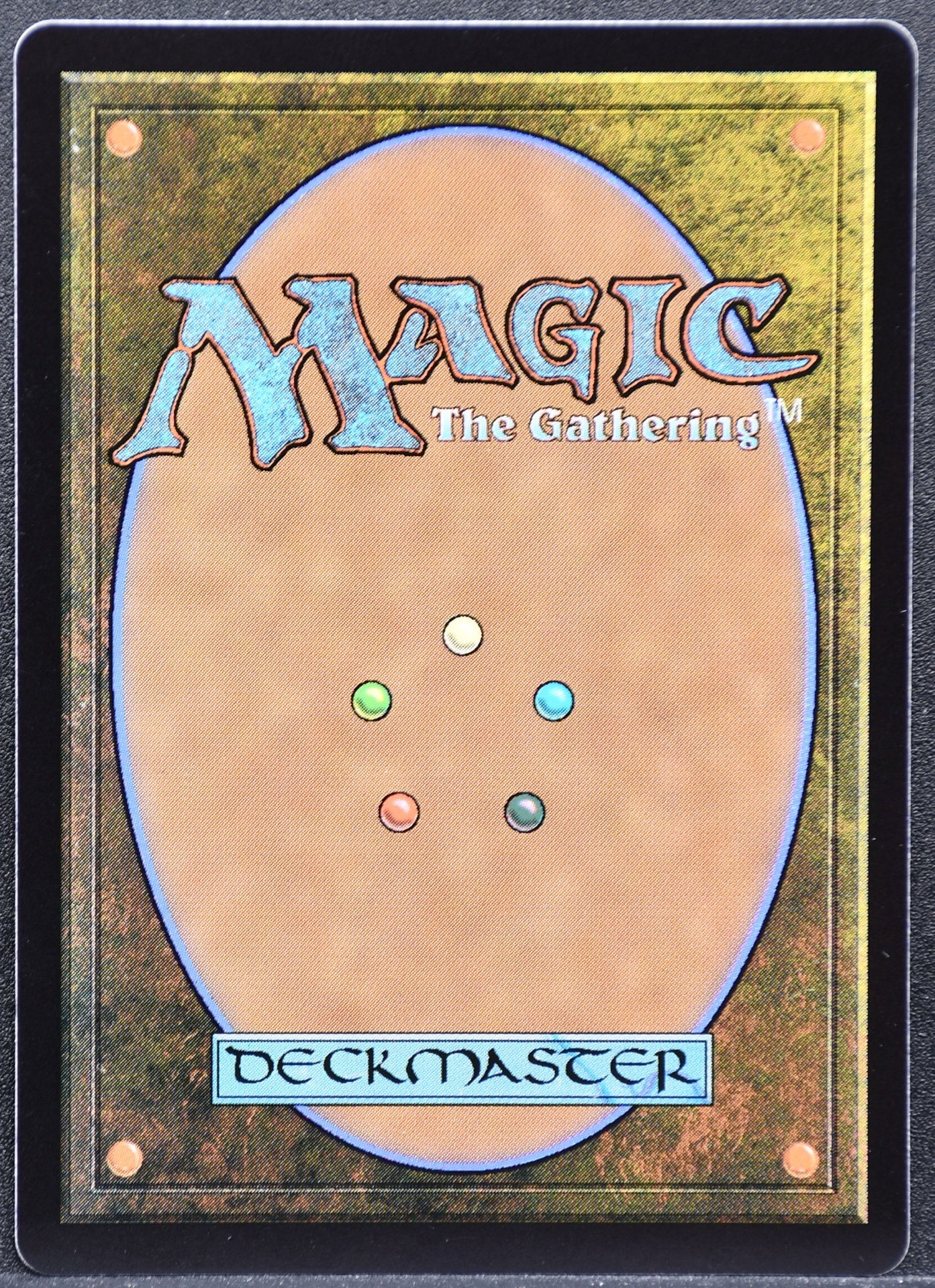 MTG Dracogenesis Tarkir Dragonstorm Showcase Foil JP NM
