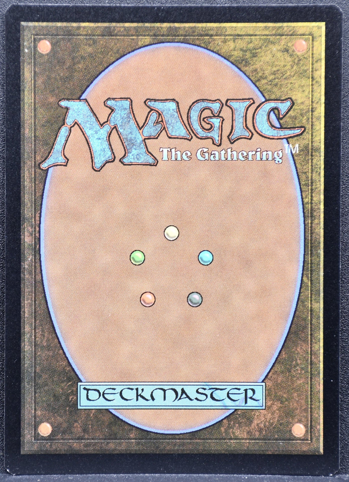 MTG Enduring Courage Duskmourn Showcase Foil JP NM