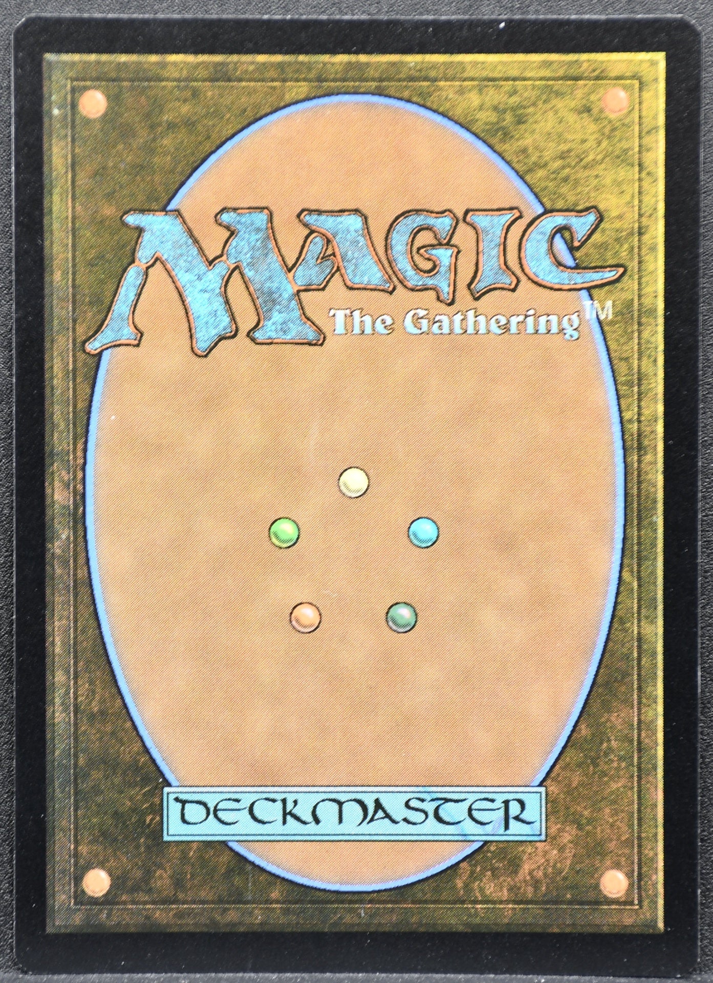 MTG Overlord of the Floodpits Duskmourn Showcase Foil JP NM