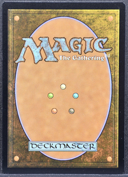 MTG Mizzix's Mastery Mystical Archives Foil Etched JP NM