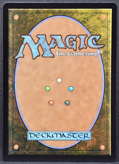 MTG Jidoor, Aristocratic Capital Final Fantasy Borderless JP Foil NM