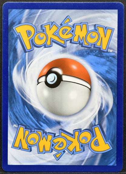 Pokemon TCG Carchacrok V TG23/TG30 NM Astres Radieux French