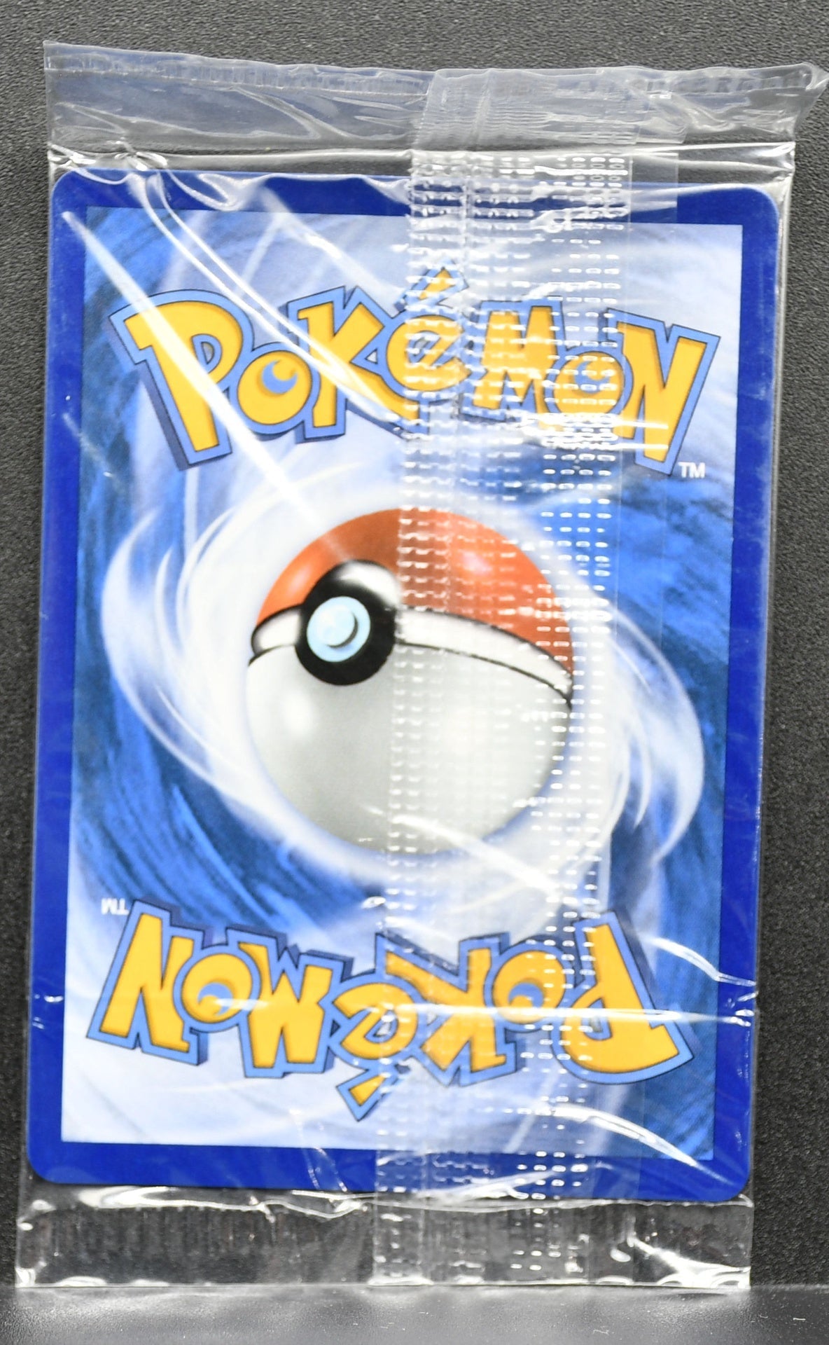 Pokemon TCG Mega Charizard ex 23 & Oricorio ex 24 NM Promo Sealed
