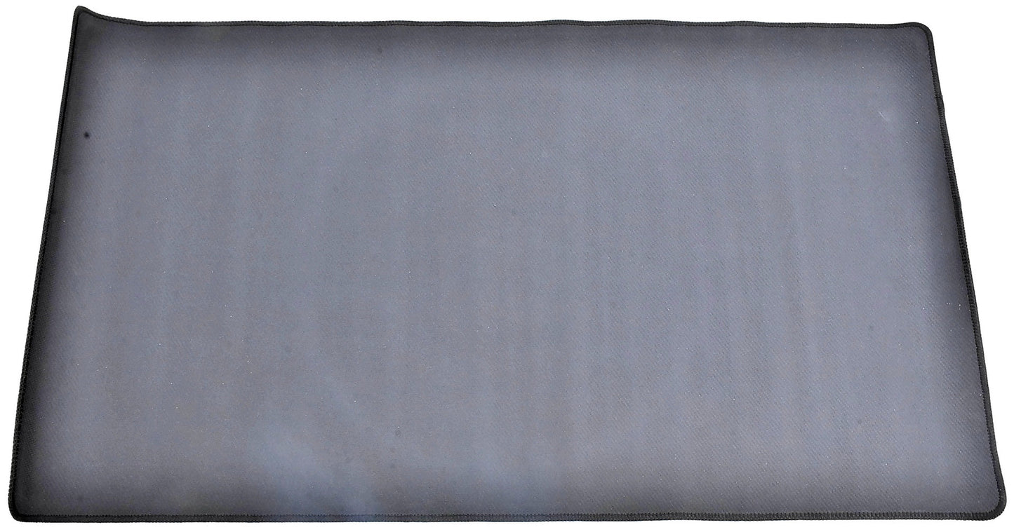 POKÉMON Playmat Mega Charizard X Ex Ultra Premium Collection #1 Pokemon 0308