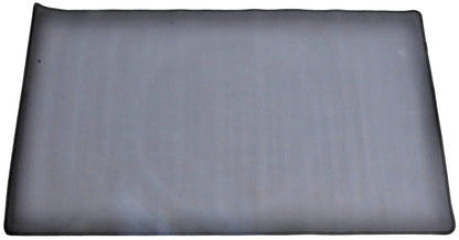 POKÉMON Playmat Mega Charizard X Ex Ultra Premium Collection #1 Pokemon 0308