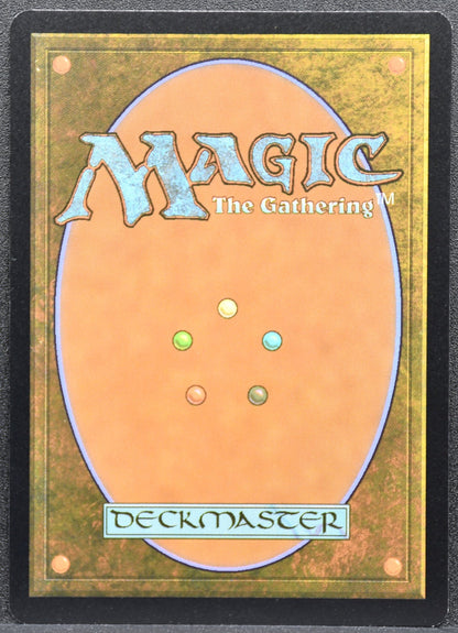MTG Farewell Showcase 365 Japanese NM
