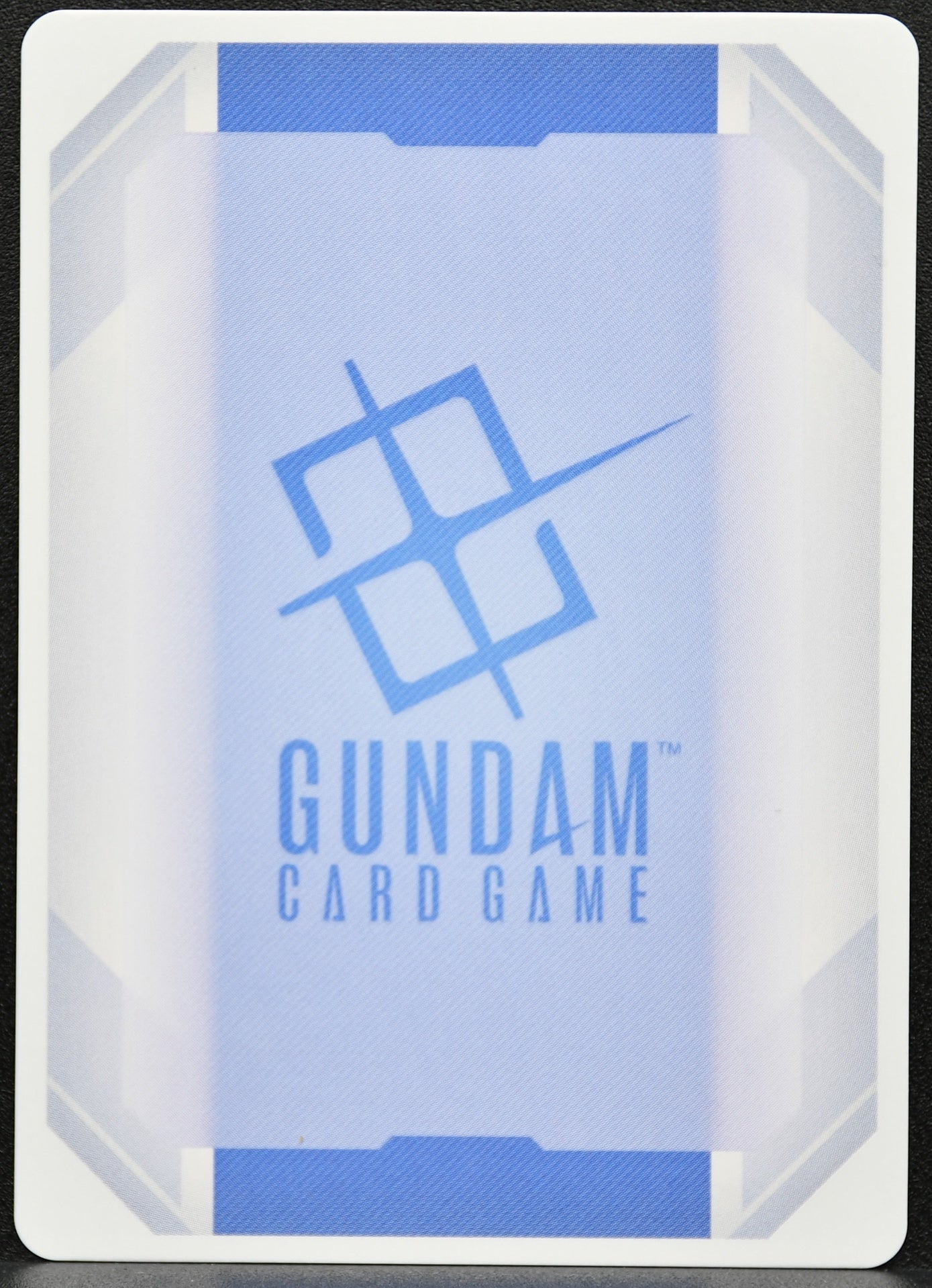 Gundam CG Impulse Gundam ST09-001 LR+ NM