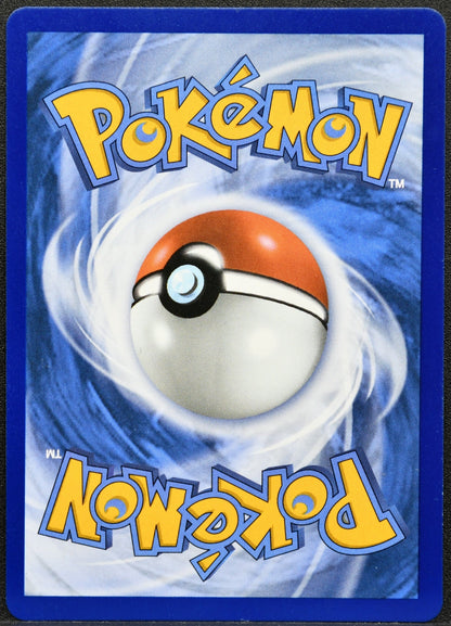 Mega Charizard X ex Special Illustration Rare Holo Phantasmal Flames 125/094 HP