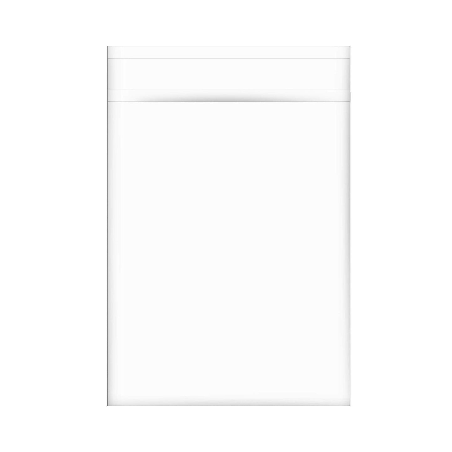 Large Card Sleeves – Fits Thick Cards Up to 180pt (Pack of 100)