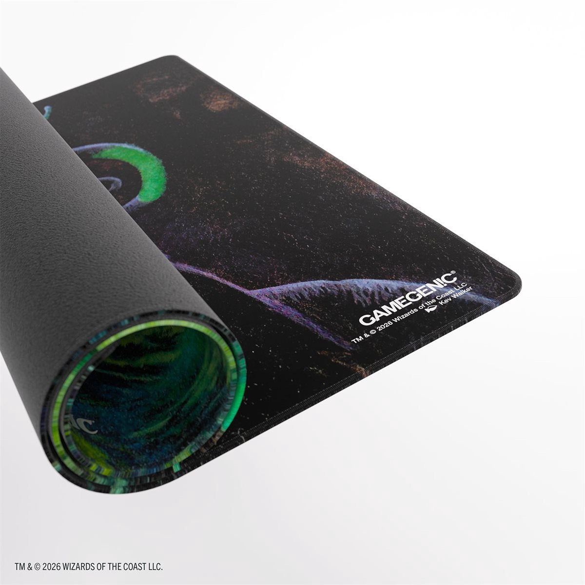 Playmat Secrets of Strixhavent Witherbloom The Balancer