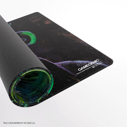 Playmat Secrets of Strixhavent Witherbloom The Balancer