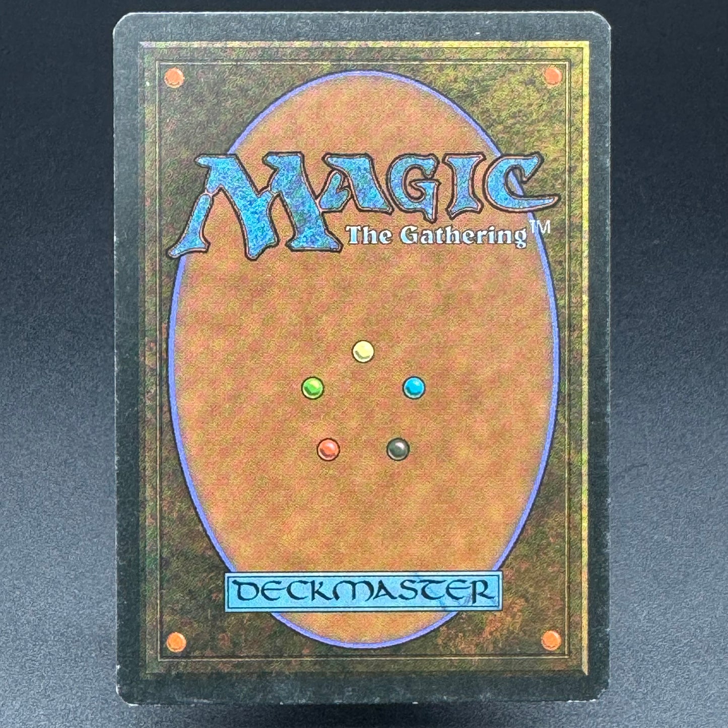 Kobold Overlord Italian Legends LP #2