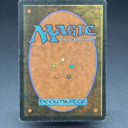 Kobold Overlord Italian Legends MP #3