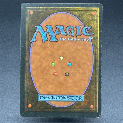 Kobold Drill Sergeant Italian LP #1