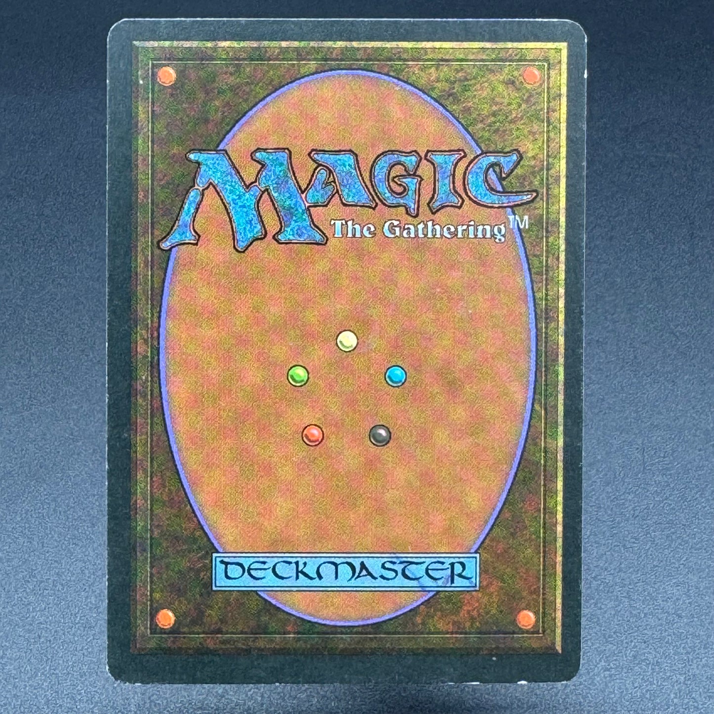 Kobold Drill Sergeant Italian MP #2