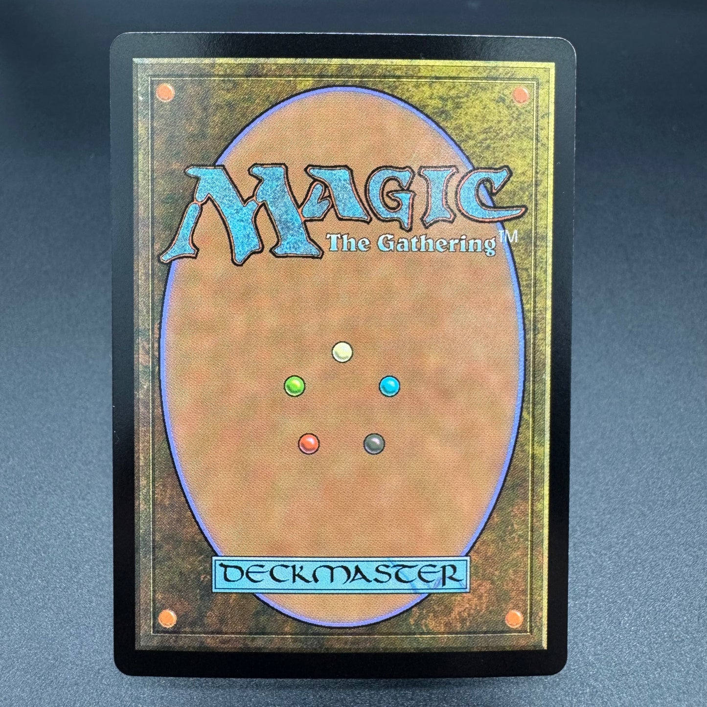 Doubling Season Japanese Showcase Fracture Foil NM