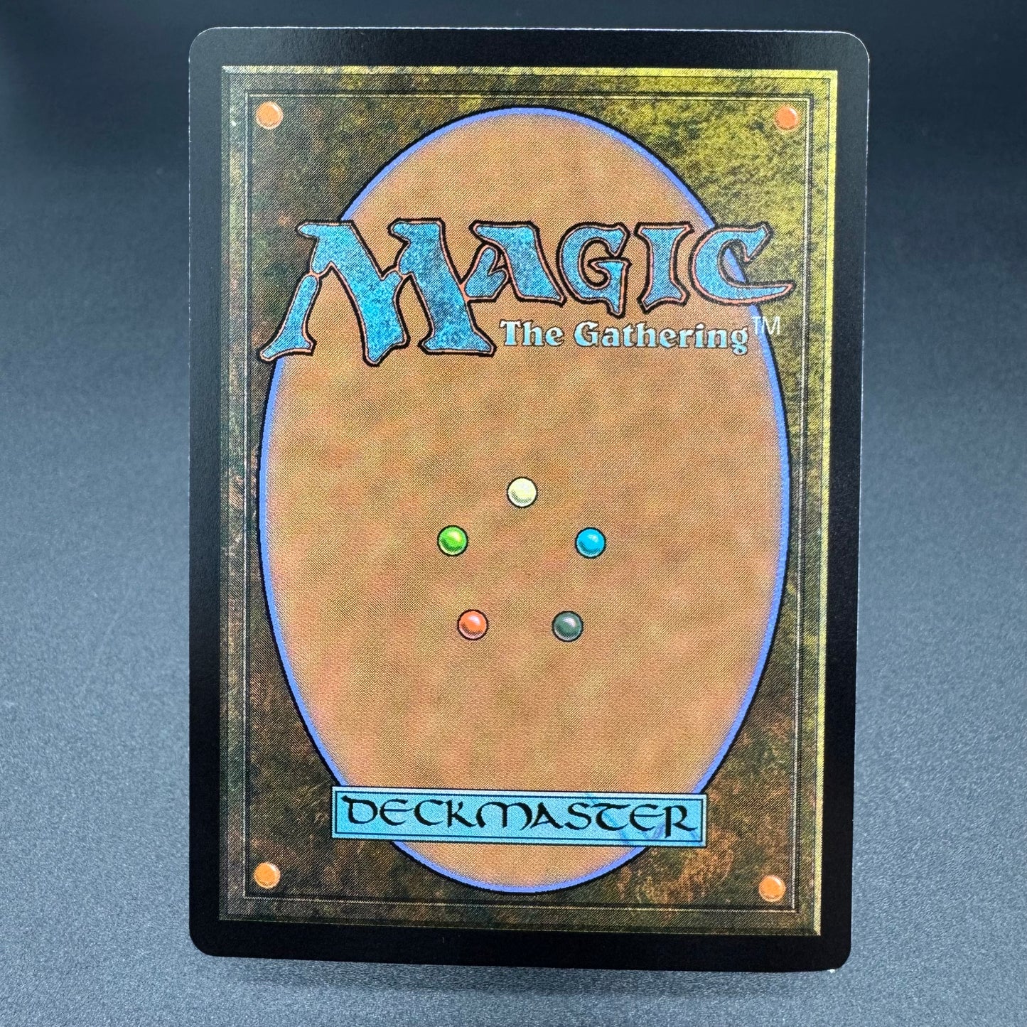 Radiant Lotus Showcase Foil Japanese NM