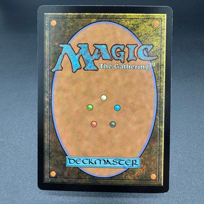 Radiant Lotus Showcase Foil Japanese NM