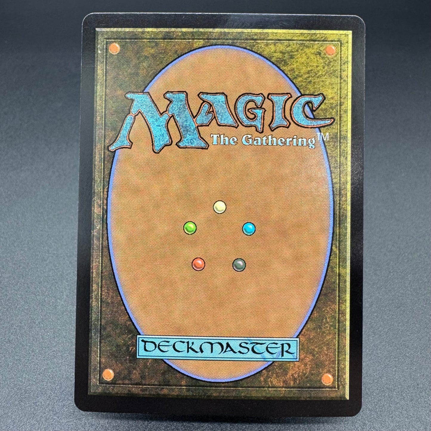 Kaito, Cunning Infiltrator Japanese Showcase Foil NM