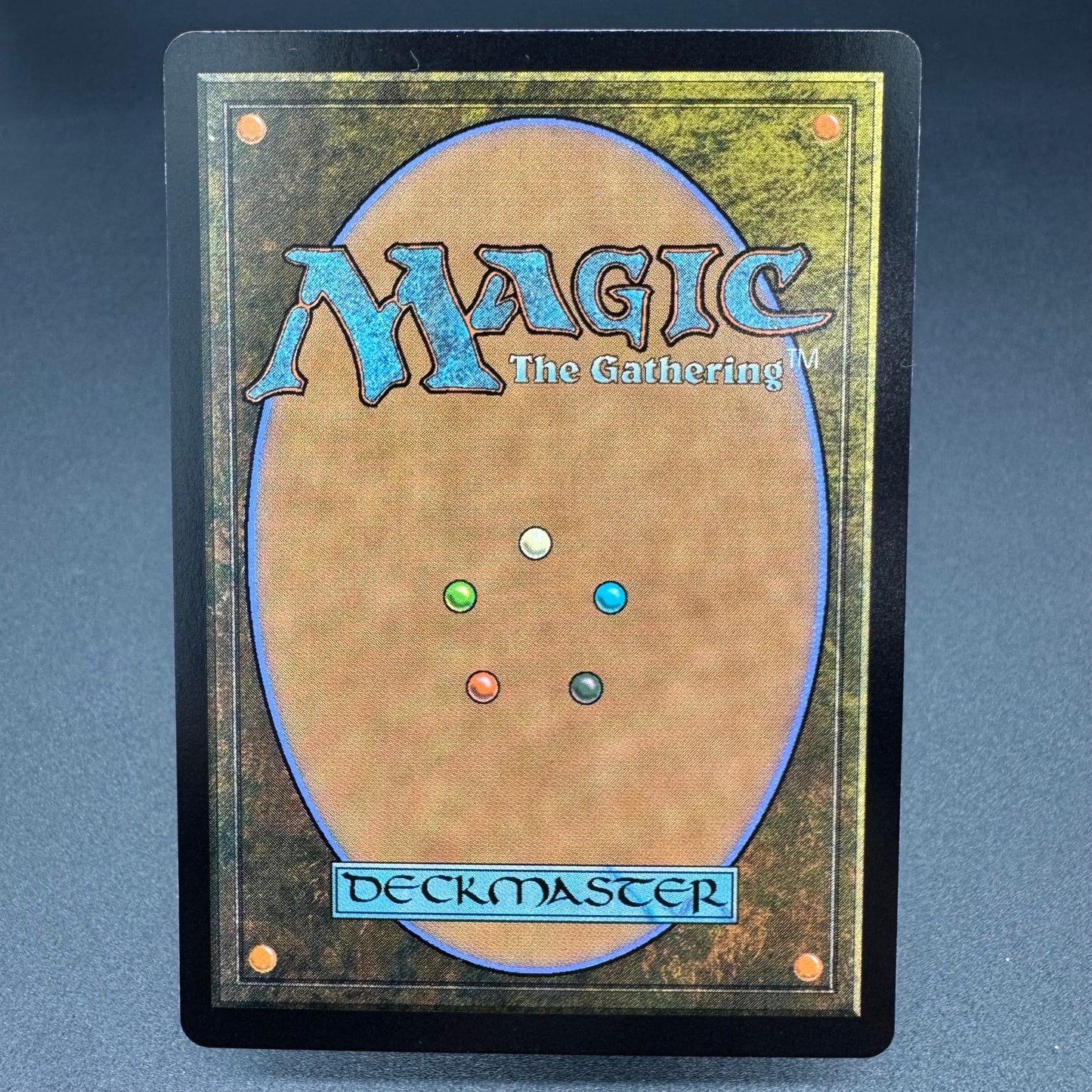 Loot, the Pathfinder Japanese Showcase Foil NM