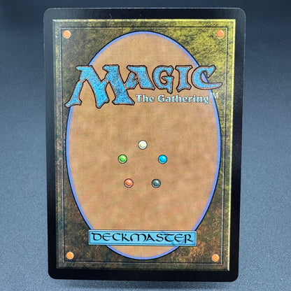 Loot, the Pathfinder Japanese Showcase Foil NM