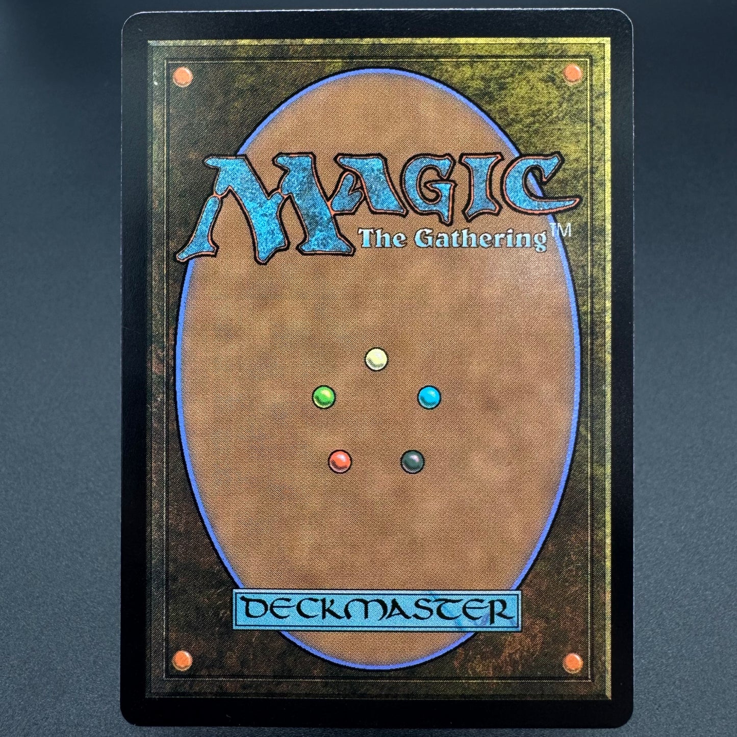 Elspeth, Storm Slayer Japanese Showcase Foil NM