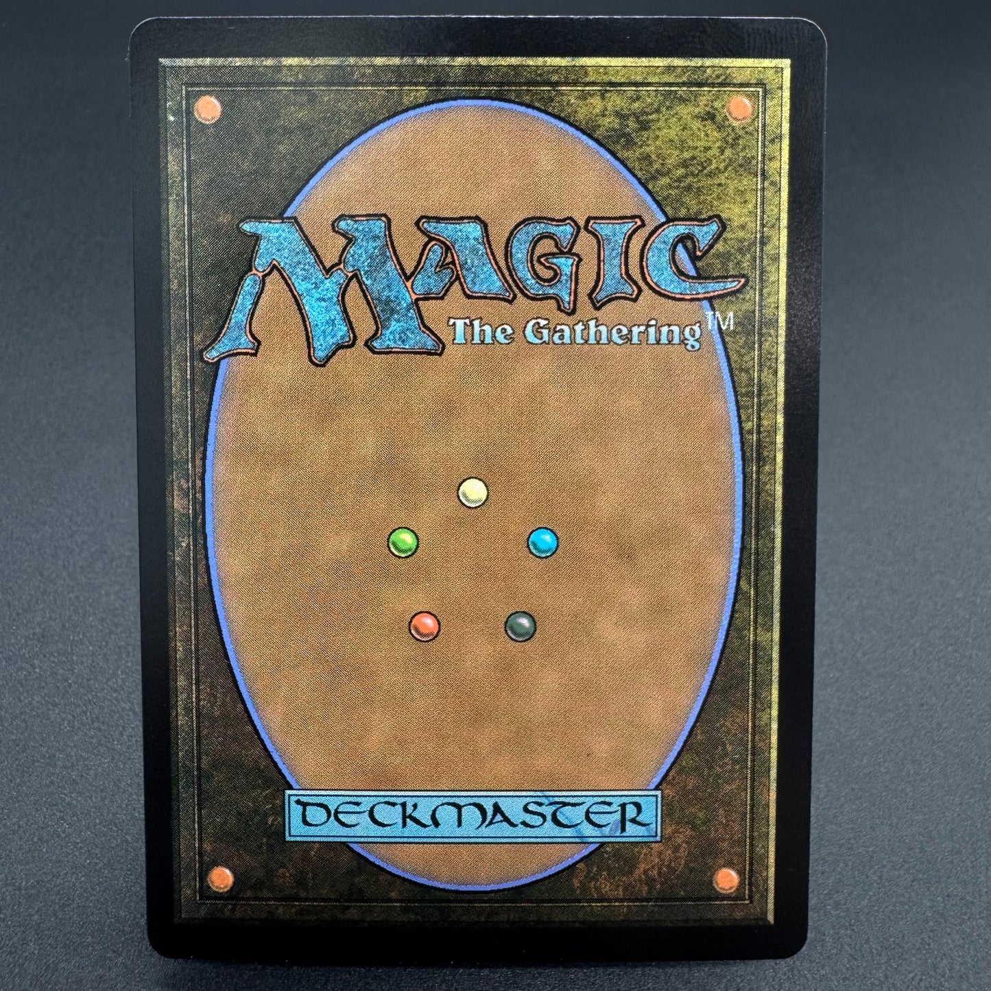 Noctis Caelum MTG Japanese Foil NM