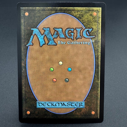 Noctis Caelum MTG Japanese Foil NM