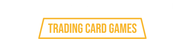 Cards - Kingdom of the Titans inc.