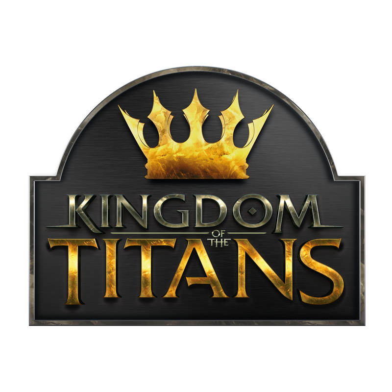 logo_Titans