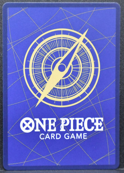 ONE PIECE Sabo Kingdoms of Intrigue OP04-083 NM Japanese