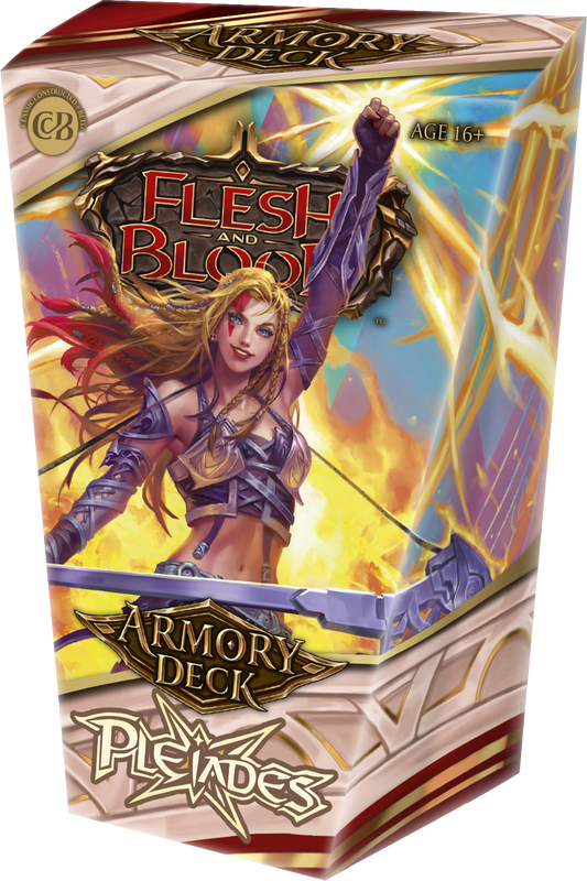 card kingdom flesh and blood Flesh // Blood | Dragon's Maze | Modern
