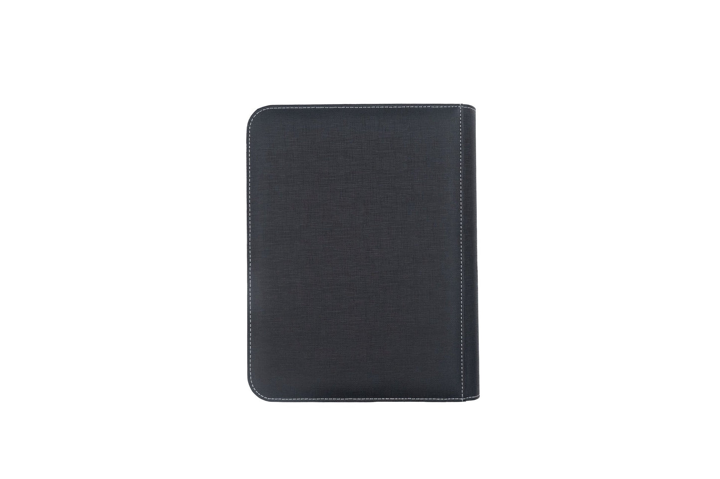 Ultra Pro Zip Binder Pro 4pkt Toploader