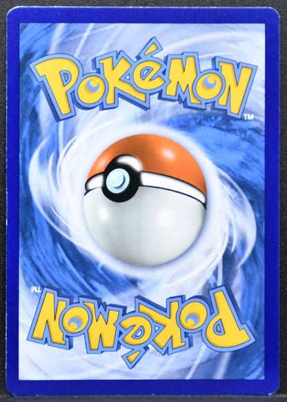 Pokémon Arcanin French XY: Evolutions 18/108 MP Reverse Holofoil French