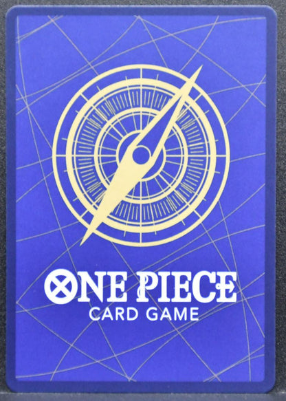 ONE PIECE Boa Hancock One Piece Card The Best Vol.2 PRB02-017 NM Japanese