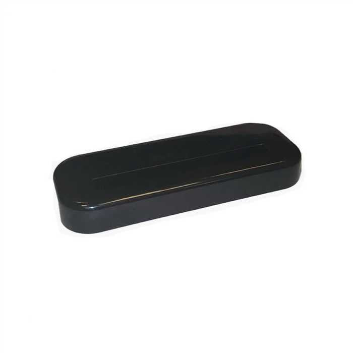 Ultra Pro 1 Touch 180 Pt Stand 10-Pack