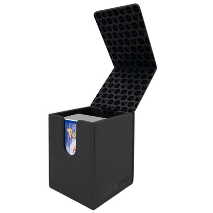 UP Elite Series - Pikachu Alcove Flip for Pokémon