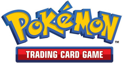 Pokemon TCG Black Bolt Tech Sticker Collection (EN)