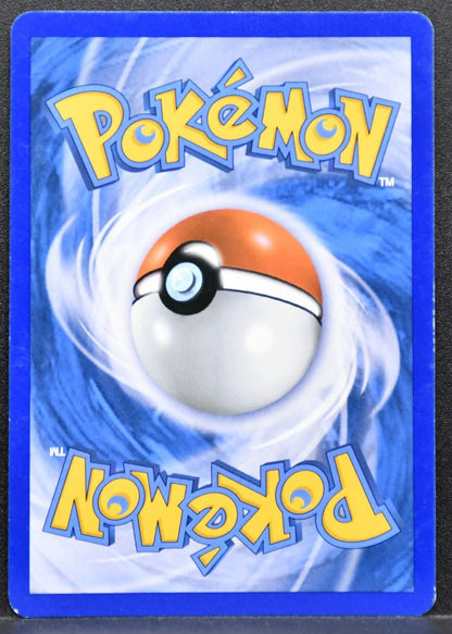 Pokémon Givrali French Black & White: Plasma Freeze 23/116 MP Holofoil French