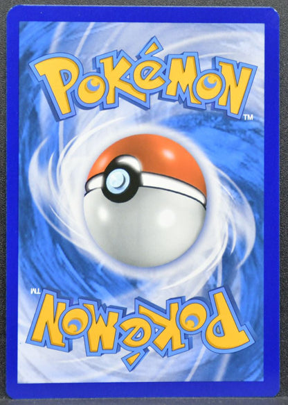 Pokémon Charizard VSTAR Sword & Shield: Promo Cards SWSH262 LP English