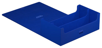 Ultimate Guard Deck Case Arkhive 800+ Monocolor Blue