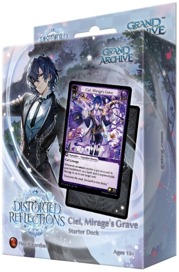その他 Grand Archive TCG SLC PR Study... Foil Grand Archive TCG SLC PR Study Foil