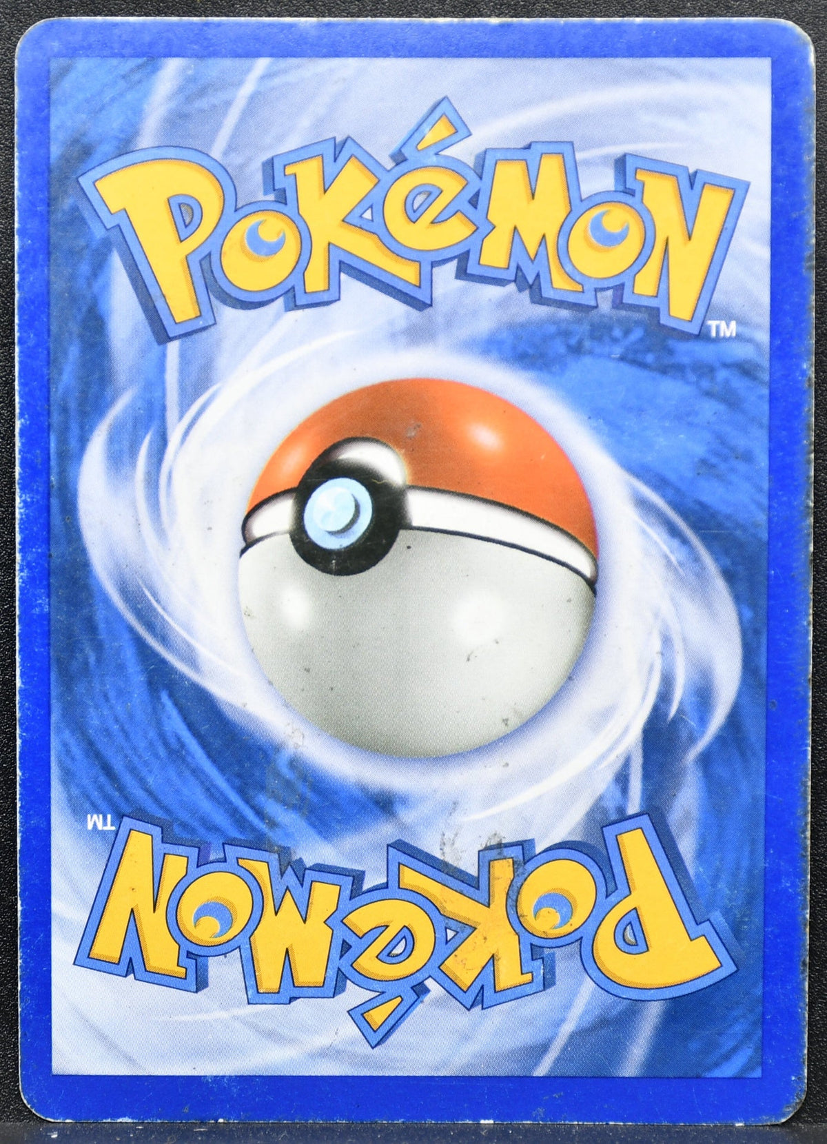 Mewtwo Lv.X DP28 Diamond & Pearl Holofoil HP
